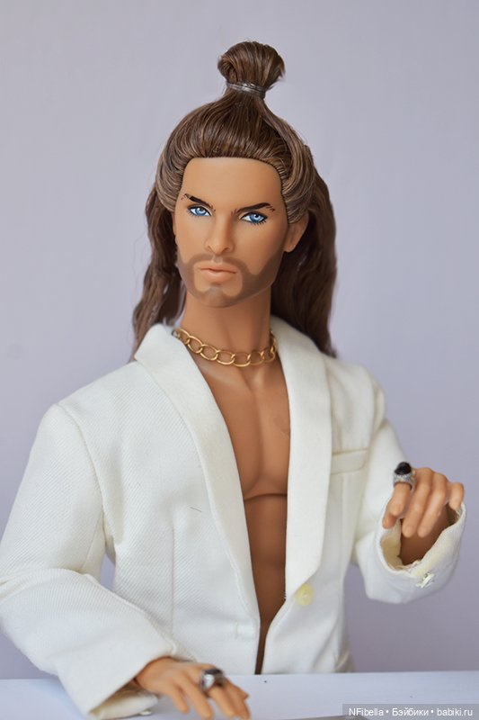 ВЕСНА) — Болталка и разговоры обо всем: жизнь (фото 10)