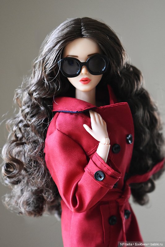 ВЕСНА) — Болталка и разговоры обо всем: жизнь (фото 2)