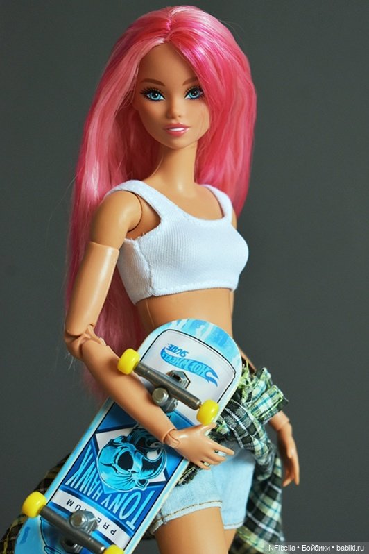 ВЕСНА) — Болталка и разговоры обо всем: жизнь (фото 5)