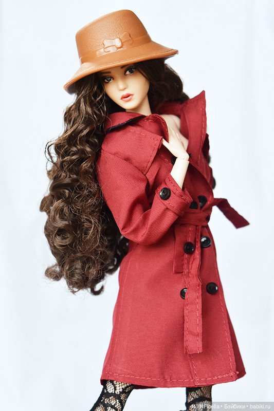 ВЕСНА) — Болталка и разговоры обо всем: жизнь