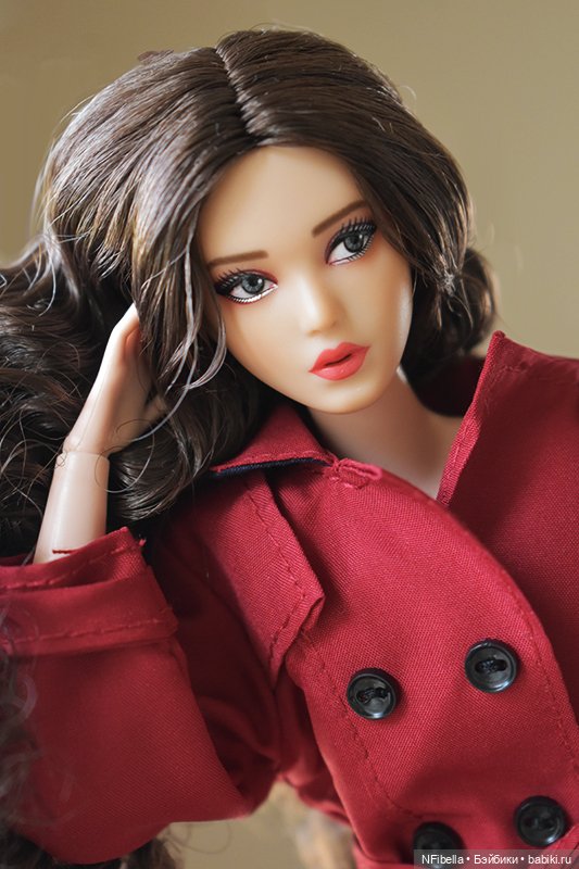 ВЕСНА) — Болталка и разговоры обо всем: жизнь (фото 3)