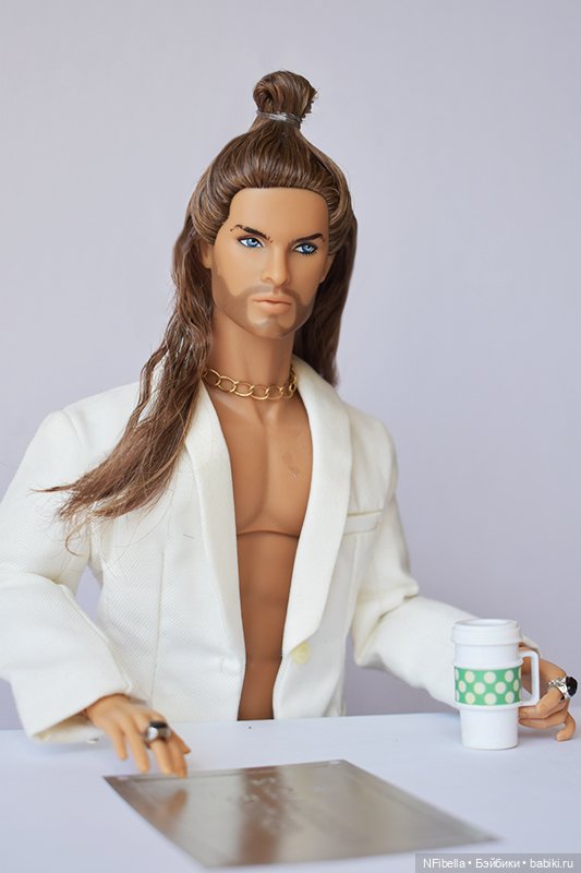 ВЕСНА) — Болталка и разговоры обо всем: жизнь (фото 9)