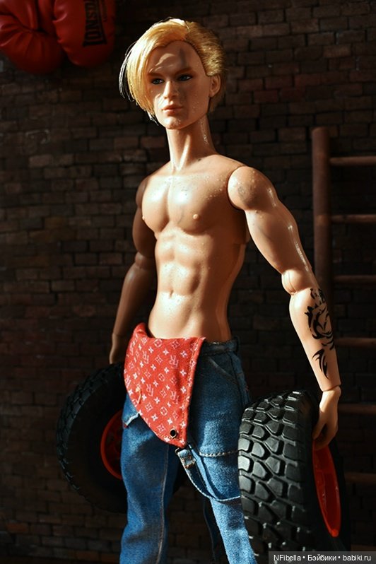 ВЕСНА) — Болталка и разговоры обо всем: жизнь (фото 7)