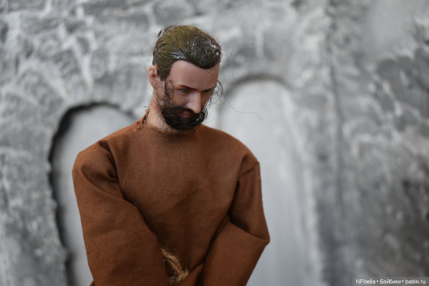 ВЕЧНАЯ ЗЕМЛЯ. 64. Кайстельмаре (фото 8)