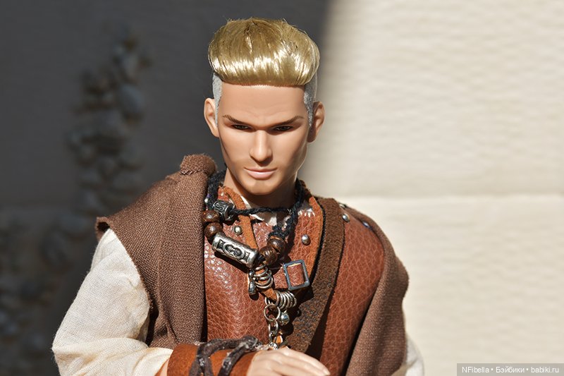 ВЕЧНАЯ ЗЕМЛЯ. 64. Кайстельмаре (фото 6)