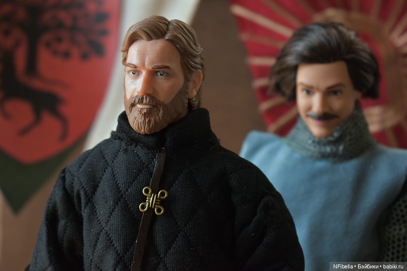 ВЕЧНАЯ ЗЕМЛЯ. 65. Дезертир | Бэйбики ВЕЧНАЯ ЗЕМЛЯ. 65. Дезертир