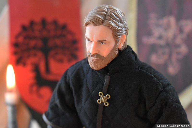 ВЕЧНАЯ ЗЕМЛЯ. 65. Дезертир | Бэйбики ВЕЧНАЯ ЗЕМЛЯ. 65. Дезертир