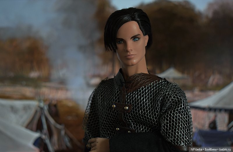 ВЕЧНАЯ ЗЕМЛЯ. 65. Дезертир | Бэйбики ВЕЧНАЯ ЗЕМЛЯ. 65. Дезертир