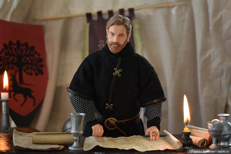 ВЕЧНАЯ ЗЕМЛЯ. 65. Дезертир | Бэйбики ВЕЧНАЯ ЗЕМЛЯ. 65. Дезертир