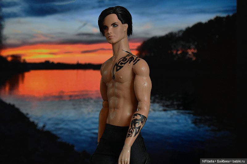 ВЕЧНАЯ ЗЕМЛЯ. 65. Дезертир | Бэйбики ВЕЧНАЯ ЗЕМЛЯ. 65. Дезертир