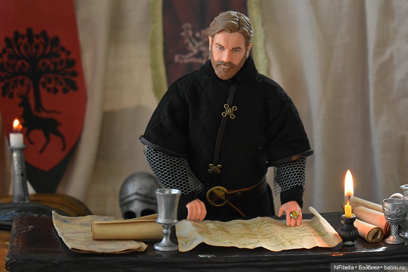 ВЕЧНАЯ ЗЕМЛЯ. 65. Дезертир | Бэйбики ВЕЧНАЯ ЗЕМЛЯ. 65. Дезертир