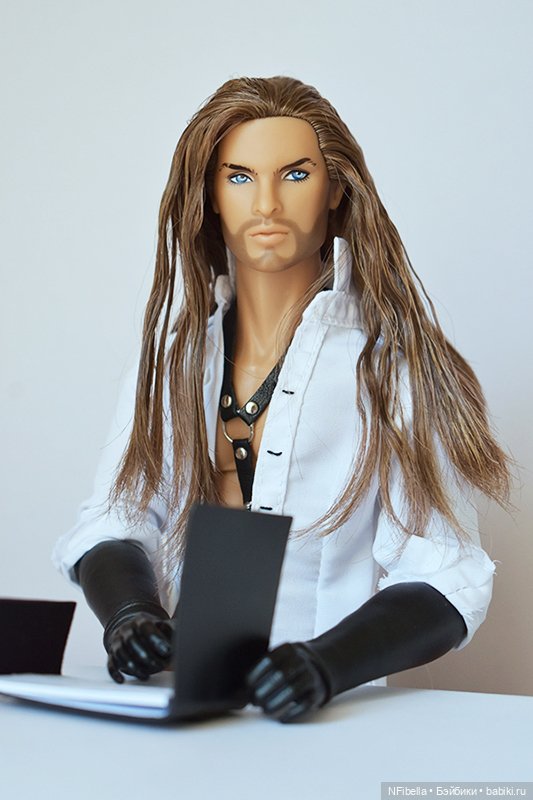 ЗОЛОТАЯ ЛАРА И ДРУГИЕ — Болталка и разговоры обо всем: жизнь (фото 8)