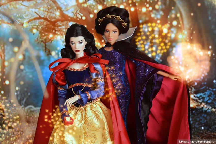 ЗОЛОТАЯ ЛАРА И ДРУГИЕ — Болталка и разговоры обо всем: жизнь (фото 5)