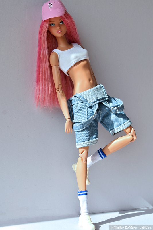 ЗОЛОТАЯ ЛАРА И ДРУГИЕ — Болталка и разговоры обо всем: жизнь (фото 4)