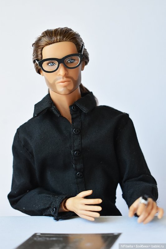 ЗОЛОТАЯ ЛАРА И ДРУГИЕ — Болталка и разговоры обо всем: жизнь (фото 9)