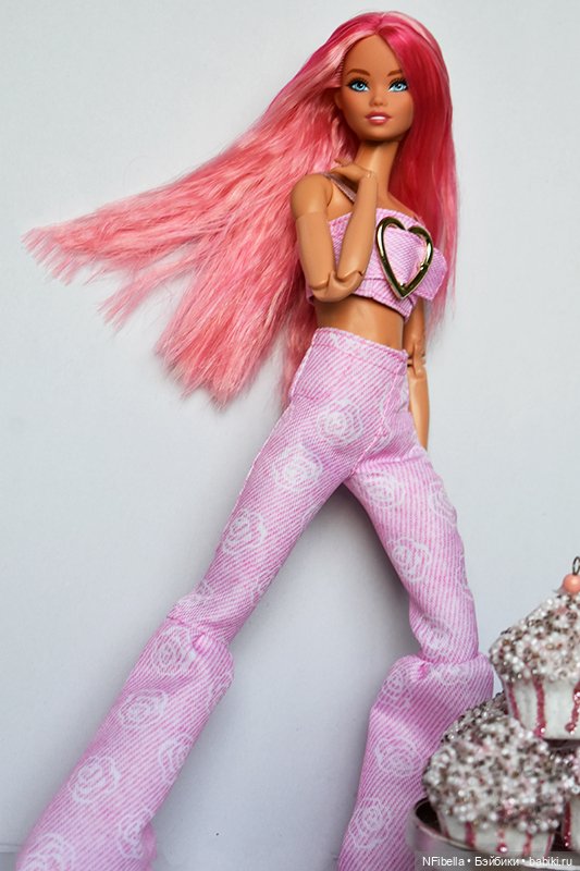 ЗОЛОТАЯ ЛАРА И ДРУГИЕ — Болталка и разговоры обо всем: жизнь (фото 3)