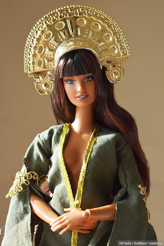 ЗОЛОТАЯ ЛАРА И ДРУГИЕ — Болталка и разговоры обо всем: жизнь