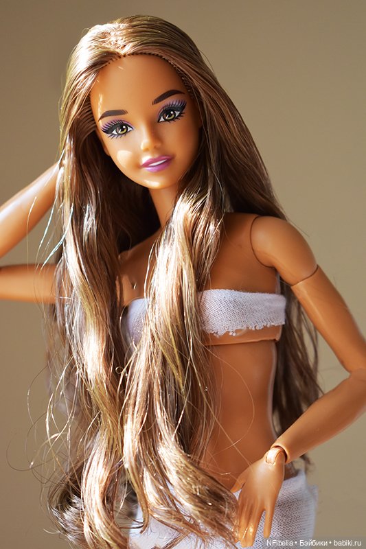 ЗОЛОТАЯ ЛАРА И ДРУГИЕ — Болталка и разговоры обо всем: жизнь (фото 2)