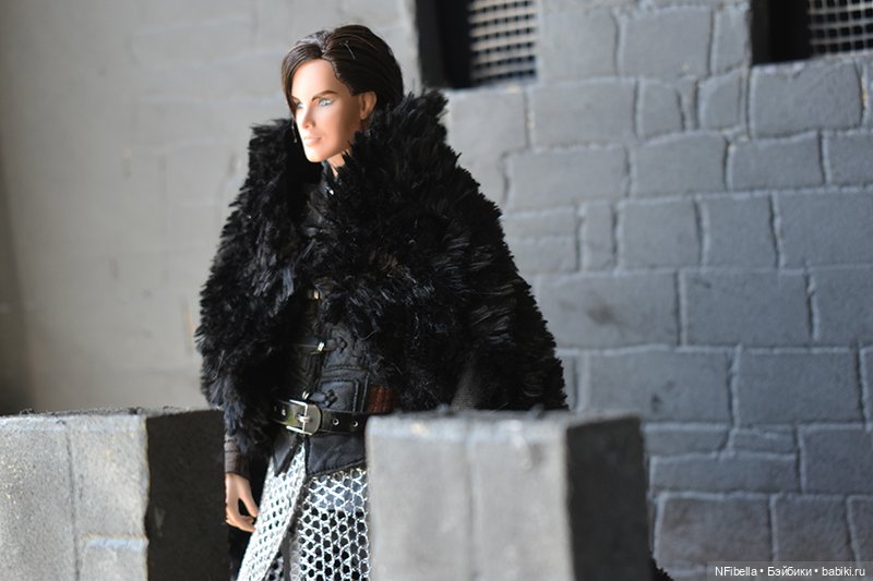 ВЕЧНАЯ ЗЕМЛЯ. 74. Нападение | Бэйбики ВЕЧНАЯ ЗЕМЛЯ. 74. Нападение