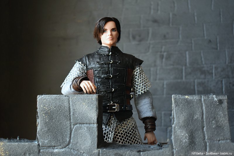 ВЕЧНАЯ ЗЕМЛЯ. 74. Нападение | Бэйбики ВЕЧНАЯ ЗЕМЛЯ. 74. Нападение