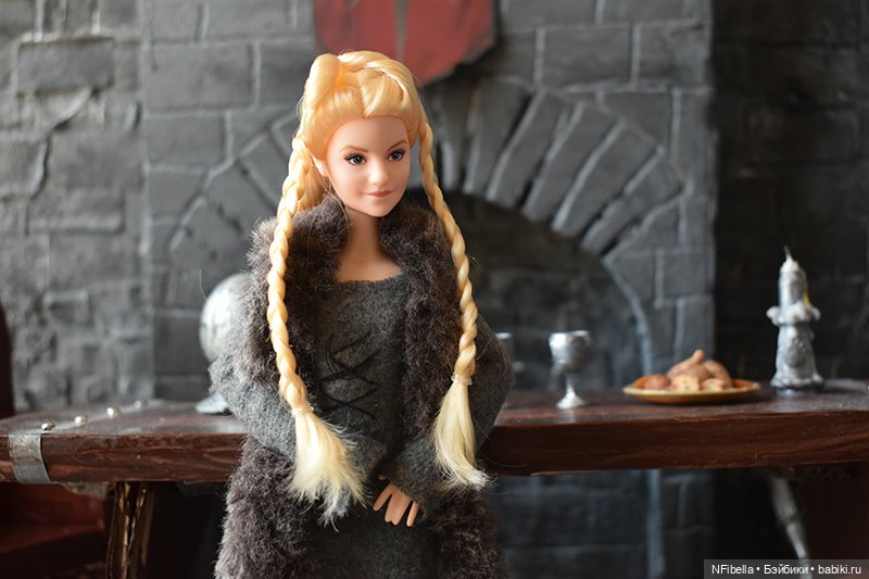 ВЕЧНАЯ ЗЕМЛЯ. 74. Нападение | Бэйбики ВЕЧНАЯ ЗЕМЛЯ. 74. Нападение