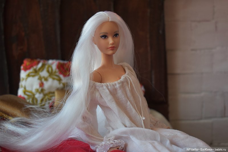 ВЕЧНАЯ ЗЕМЛЯ. 77. Дорогая семья