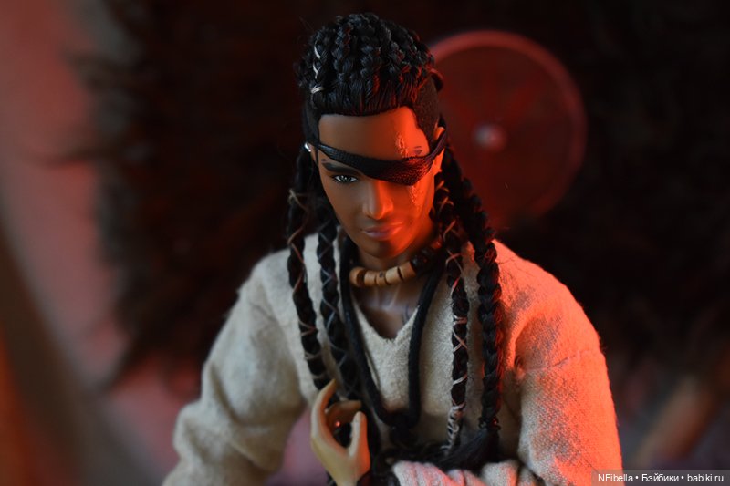 ВЕЧНАЯ ЗЕМЛЯ. 78. Ансгар | Бэйбики ВЕЧНАЯ ЗЕМЛЯ. 78. Ансгар — Кукольные фотоистории и сериалы: комиксы