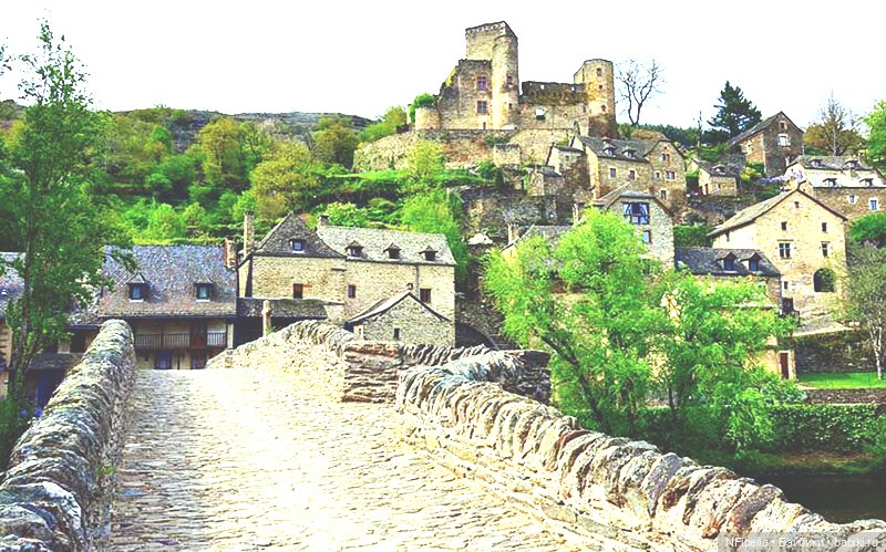 ВЕЧНАЯ ЗЕМЛЯ. 79. Вигго — Кукольные фотоистории и сериалы: комиксы