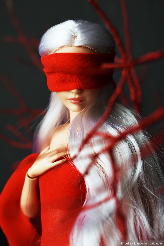 АПРЕЛЬСКАЯ КОМПАНИЯ — Болталка и разговоры обо всем: жизнь (фото 4)