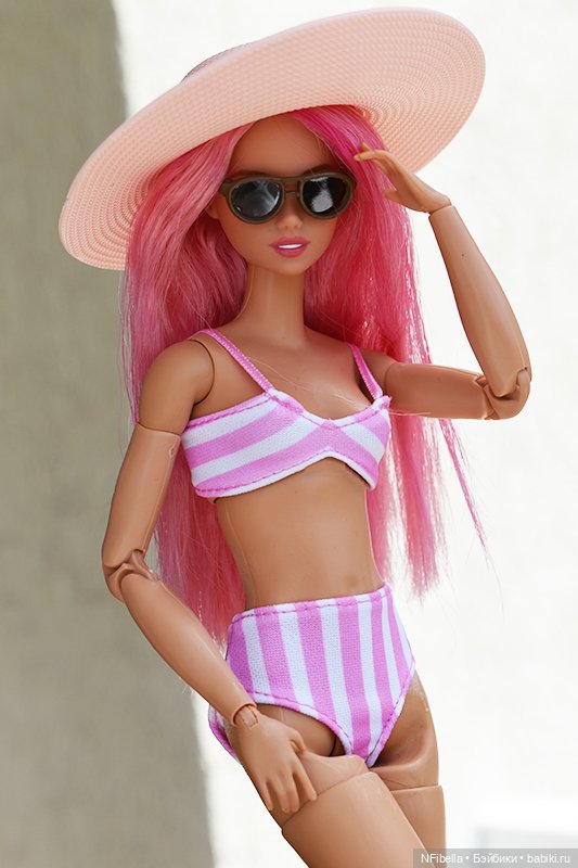 АПРЕЛЬСКАЯ КОМПАНИЯ — Болталка и разговоры обо всем: жизнь (фото 3)