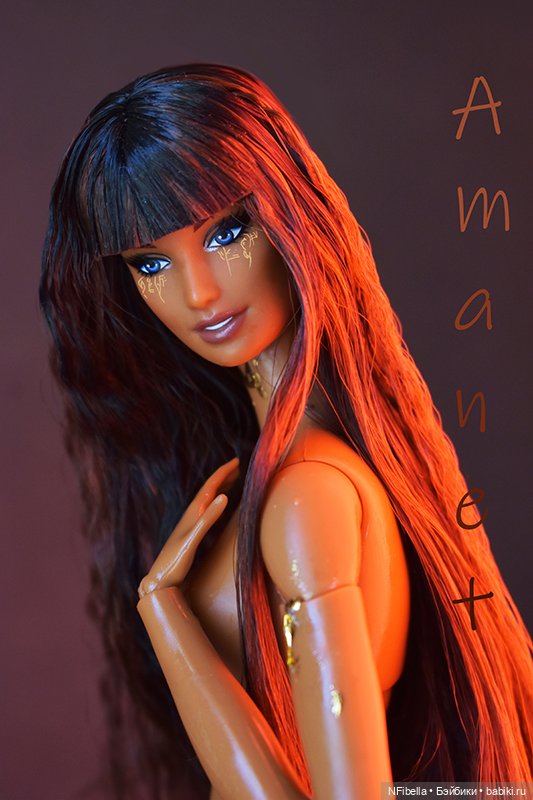 АПРЕЛЬСКАЯ КОМПАНИЯ — Болталка и разговоры обо всем: жизнь (фото 6)