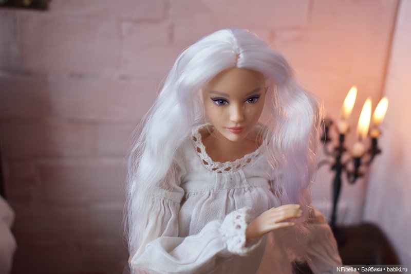 ВЕЧНАЯ ЗЕМЛЯ. 86. Заговорщики