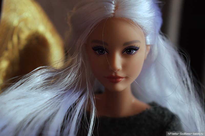 ВЕЧНАЯ ЗЕМЛЯ. 86. Заговорщики