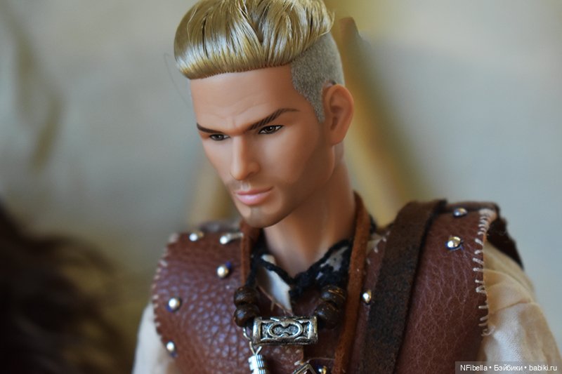 ВЕЧНАЯ ЗЕМЛЯ. 88. Накануне