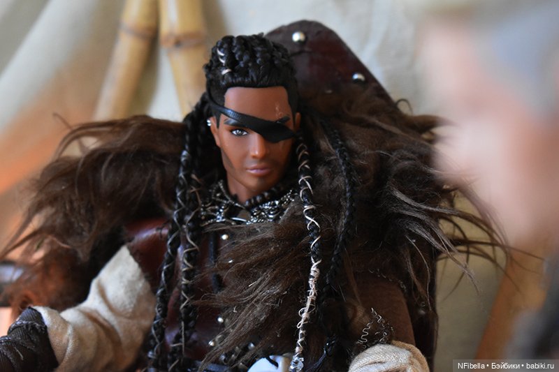 ВЕЧНАЯ ЗЕМЛЯ. 88. Накануне