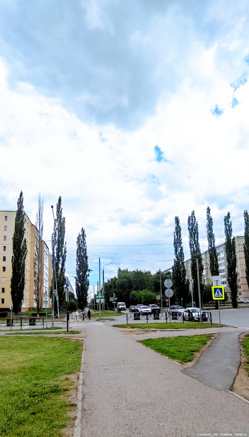 Возьмите куколку в дорогу - дорога станет веселей🚗 (фото 8)