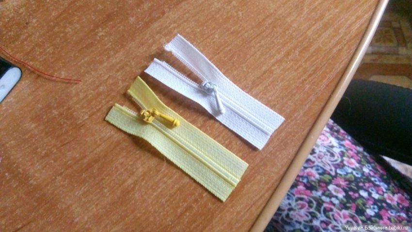 Моя мания Barbie Fairytopia Wonder Fairy часть 2 | Бэйбики Моя мания Barbie Fairytopia Wonder Fairy часть 2 (фото 6)