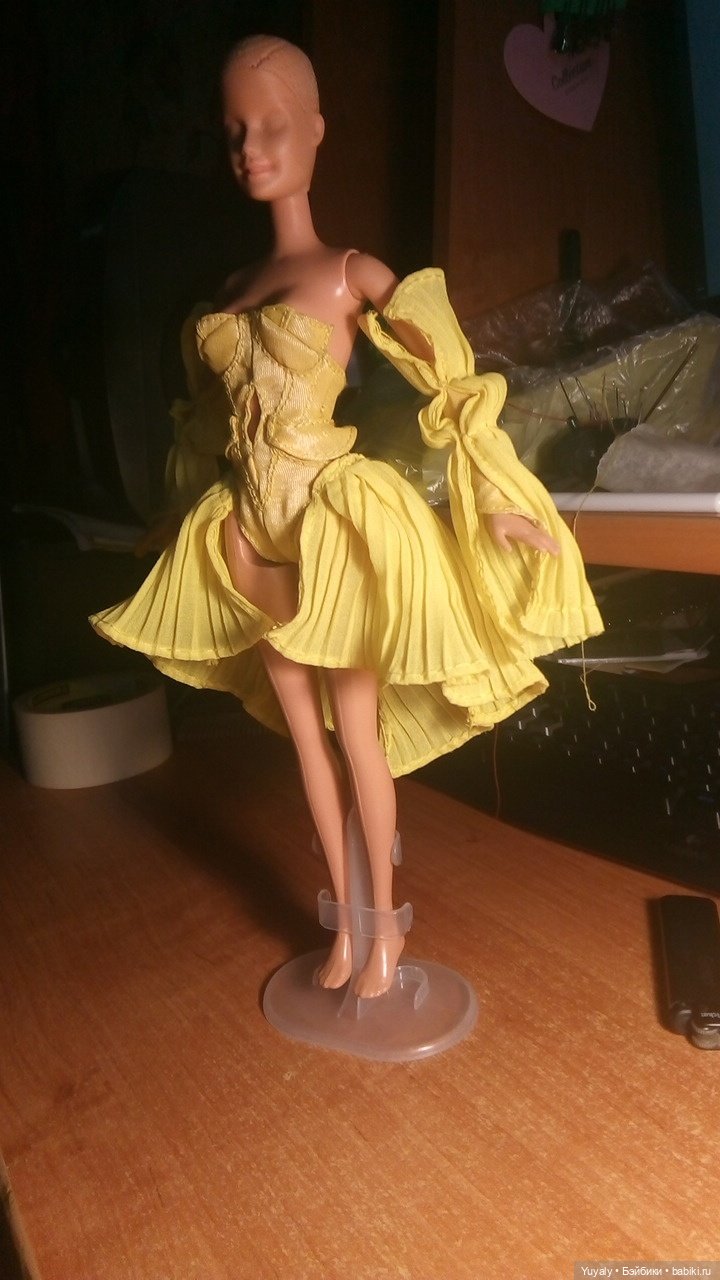 Моя мания Barbie Fairytopia Wonder Fairy часть 2 | Бэйбики Моя мания Barbie Fairytopia Wonder Fairy часть 2