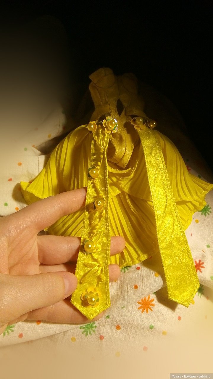 Моя мания Barbie Fairytopia Wonder Fairy часть 2 | Бэйбики Моя мания Barbie Fairytopia Wonder Fairy часть 2