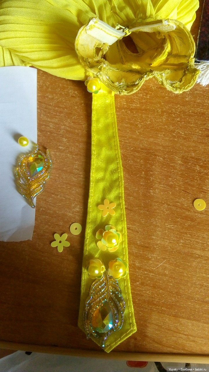 Моя мания Barbie Fairytopia Wonder Fairy часть 2 | Бэйбики Моя мания Barbie Fairytopia Wonder Fairy часть 2