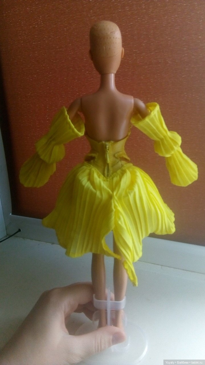 Моя мания Barbie Fairytopia Wonder Fairy часть 2 | Бэйбики Моя мания Barbie Fairytopia Wonder Fairy часть 2