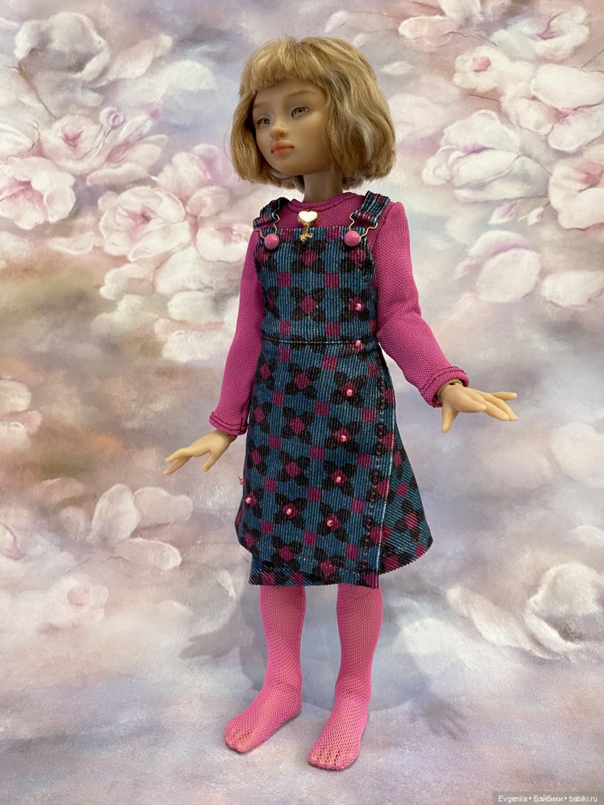 Любите ли вы гостей | Бэйбики Любите ли вы гостей — Куклы Dart dolls (Анна Шиткина): российские BJD (БЖД)