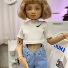 Любите ли вы гостей?