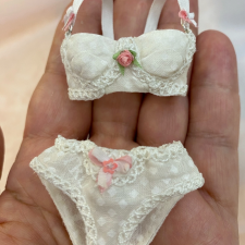 Никогда не было, и вот опять