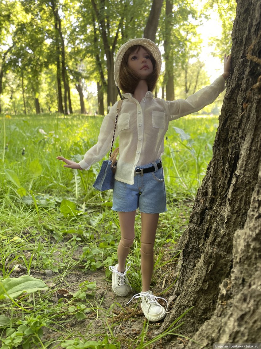 Во всех нарядах ты, Мышка, хороша… | Бэйбики Во всех нарядах ты, Мышка, хороша…