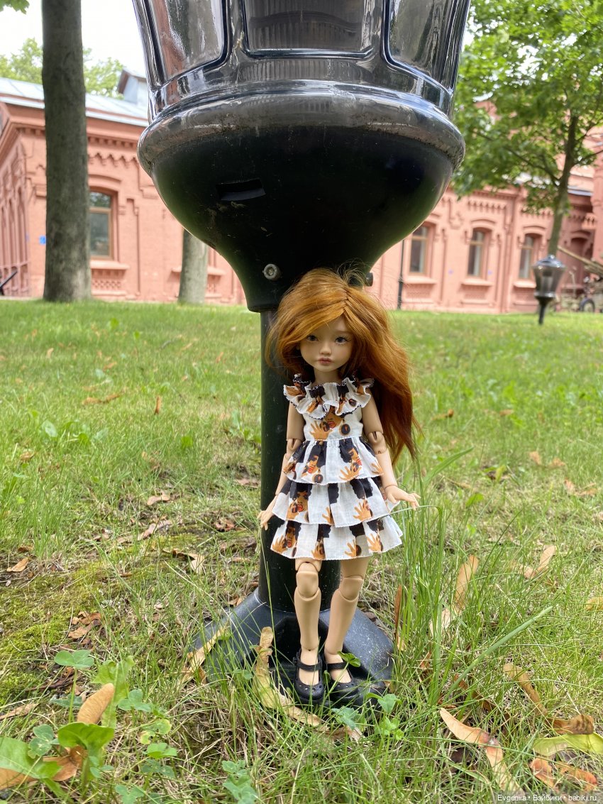 Соблазны, и как с ними бороться… (фото 5)