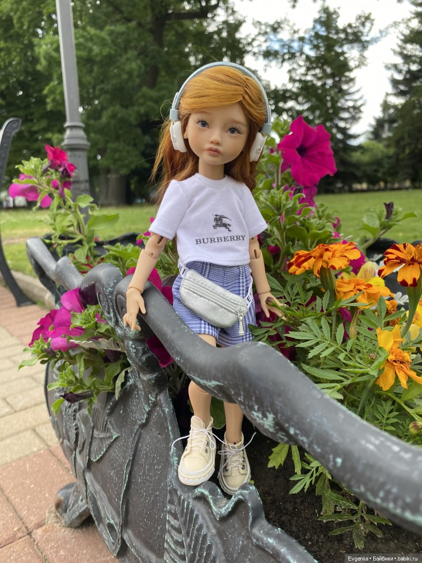 Соблазны, и как с ними бороться… (фото 4)