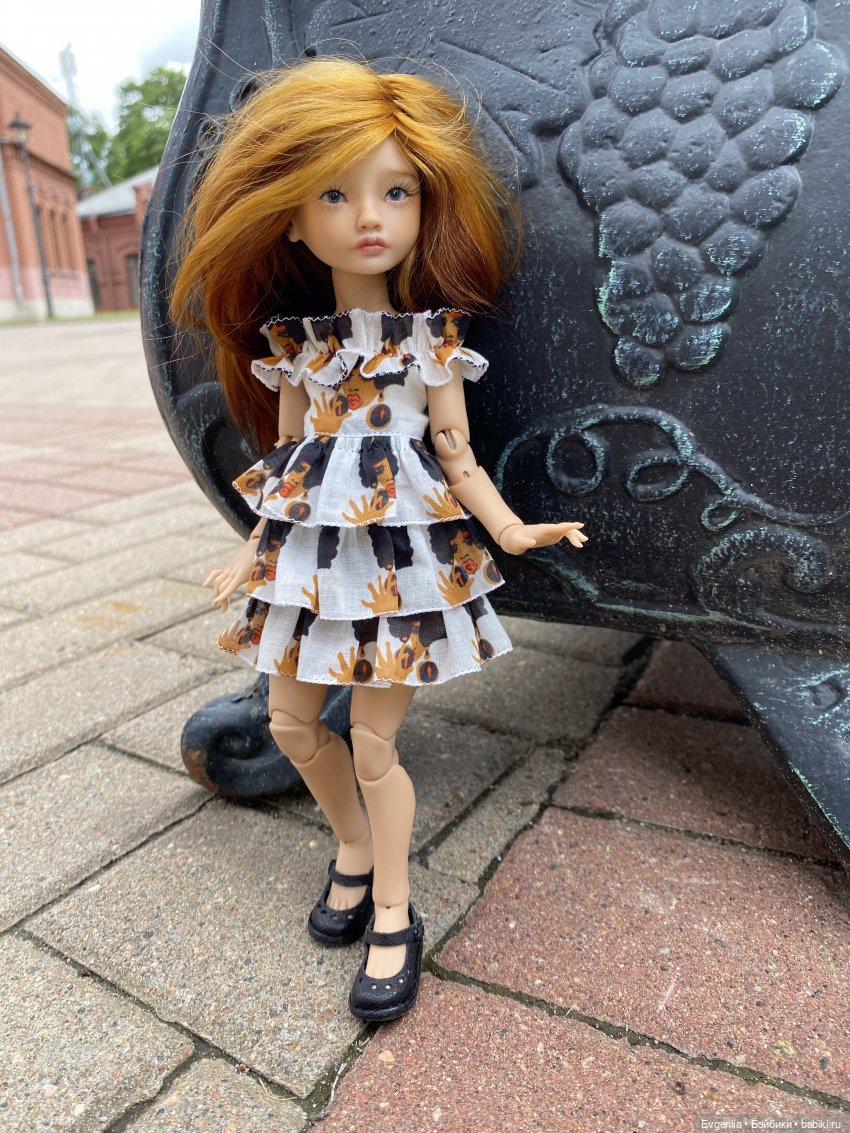 Соблазны, и как с ними бороться… (фото 6)