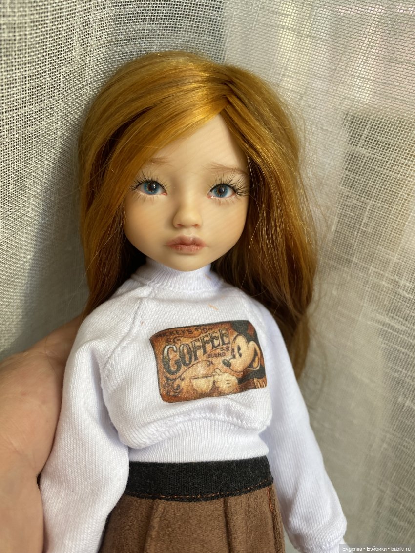 Соблазны, и как с ними бороться… (фото 2)