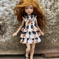 Соблазны, и как с ними бороться….